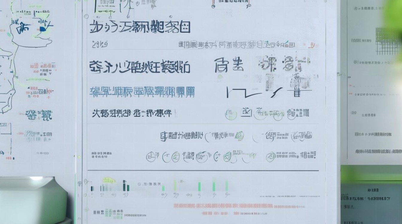 扬州大学录取浙江分数线是多少,2026浙江考生多少分能上扬州大学 扬州大学录取浙江分数线是多少,2026浙江考生多少分能上扬州大学