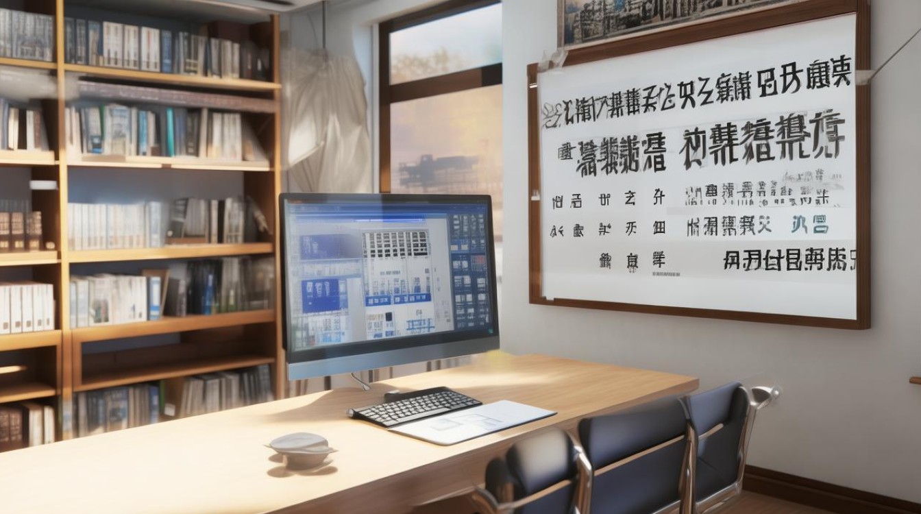 大学什么时录取？2026高考录取结果什么时候出来