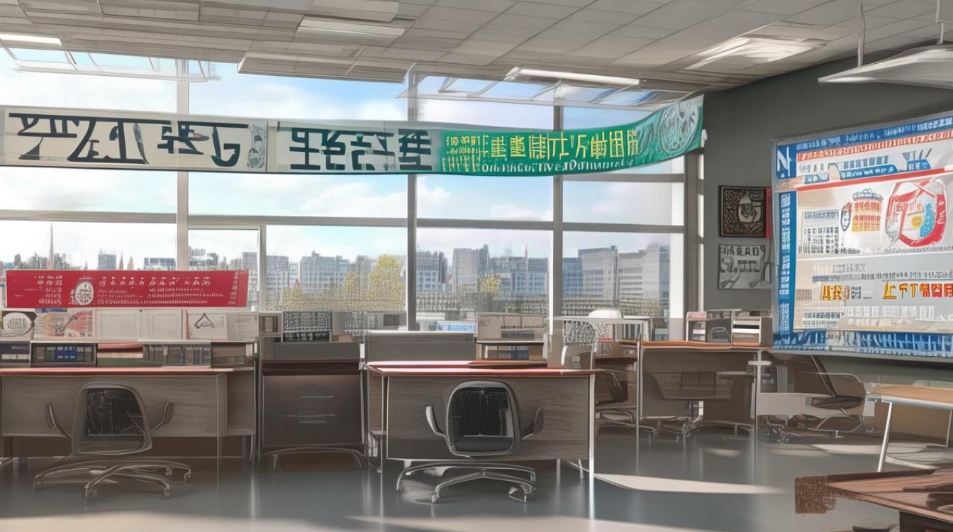 大学什么时录取？2026高考录取结果什么时候出来