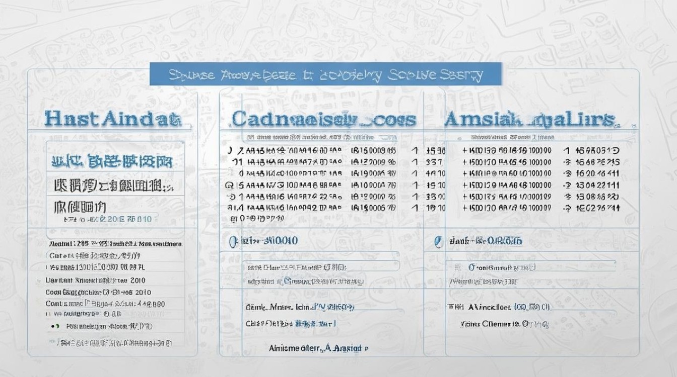 中国社科院大学招生分数线是多少？历年录取分数线一览