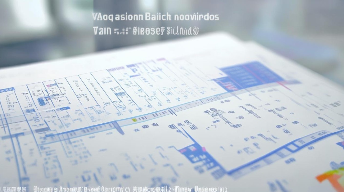 中国社科院大学招生分数线是多少？历年录取分数线一览