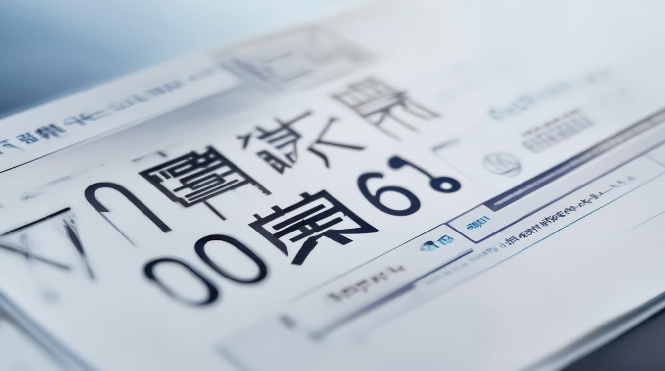 青岛职业学院分数线2016春考多少分能上？2016春考录取线查询