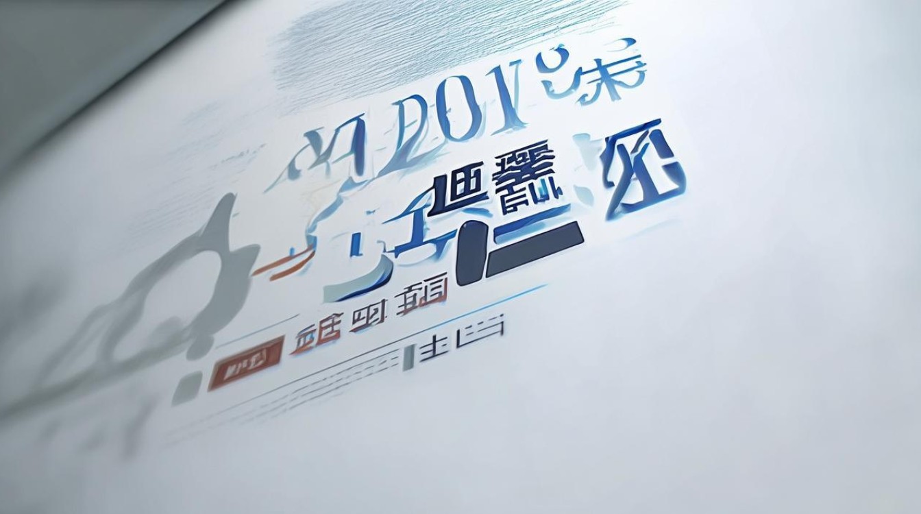 青岛职业学院分数线2016春考多少分能上？2016春考录取线查询