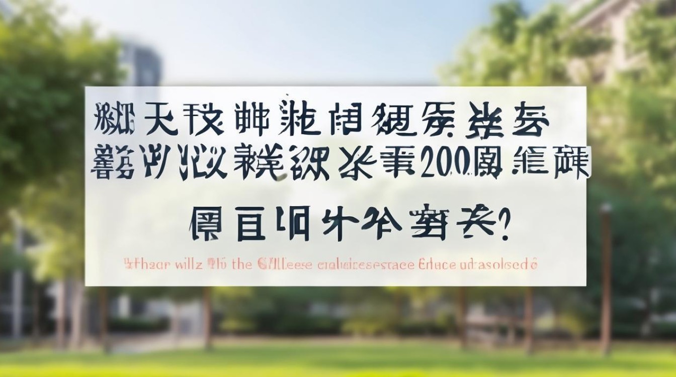 大学录取时间6月几号公布？2026高考录取结果什么时候出来