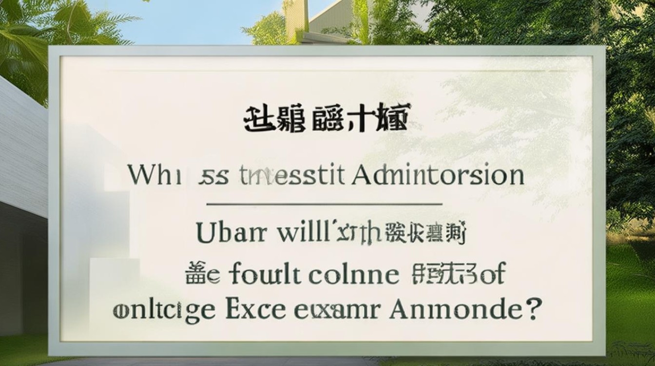 大学录取时间6月几号公布？2026高考录取结果什么时候出来