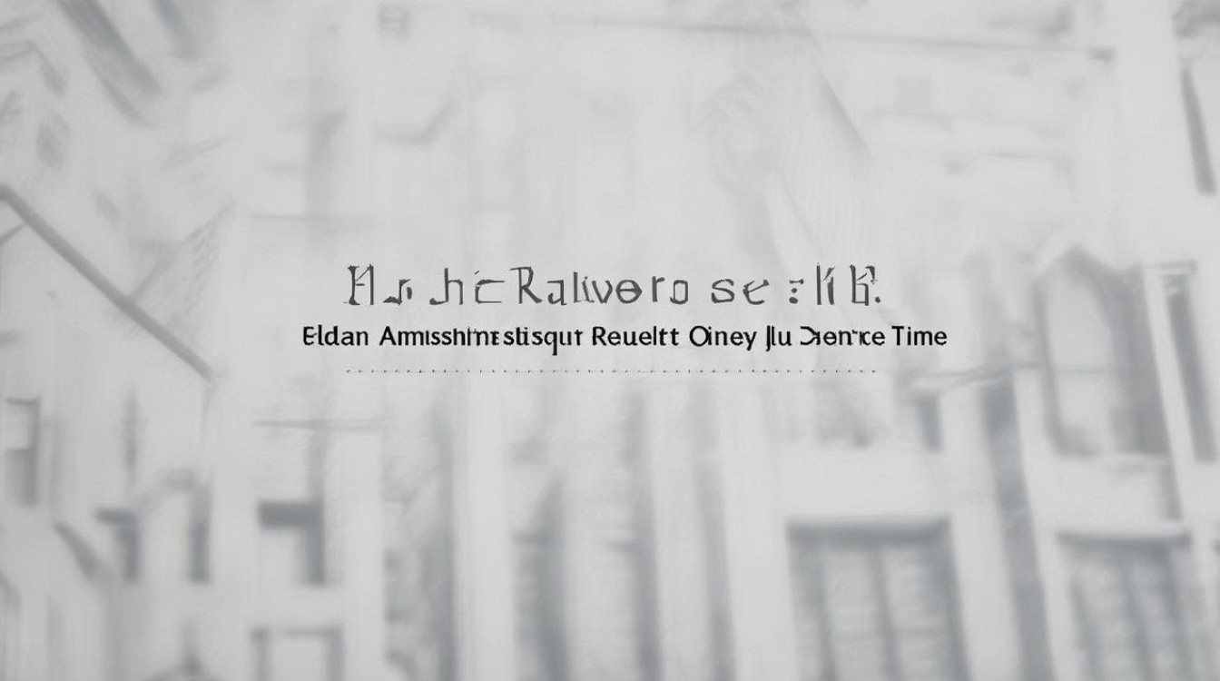 复旦大学录取分数线是多少?复旦录取结果查询时间 复旦大学录取分数线是多少?复旦录取结果查询时间