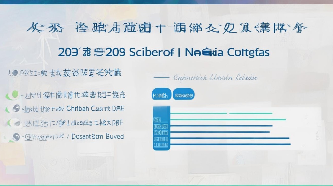 东华大学宁夏录取分数线是多少？2026招生计划及位次排名