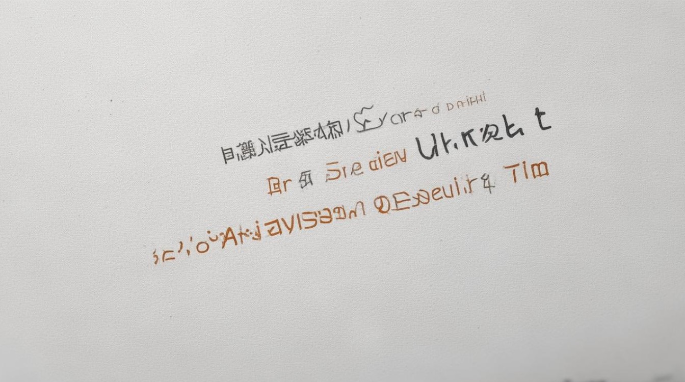 大同大学2016录取分数线是多少?大同大学2016录取结果查询时间 大同大学2016录取分数线是多少?大同大学2016录取结果查询时间