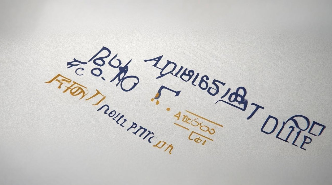 大同大学2016录取分数线是多少?大同大学2016录取结果查询时间 大同大学2016录取分数线是多少?大同大学2016录取结果查询时间