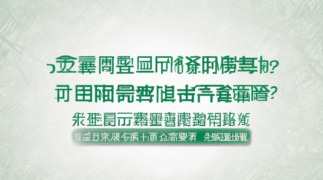 广西钦州大学录取分数线是多少？钦州大学录取查询入口