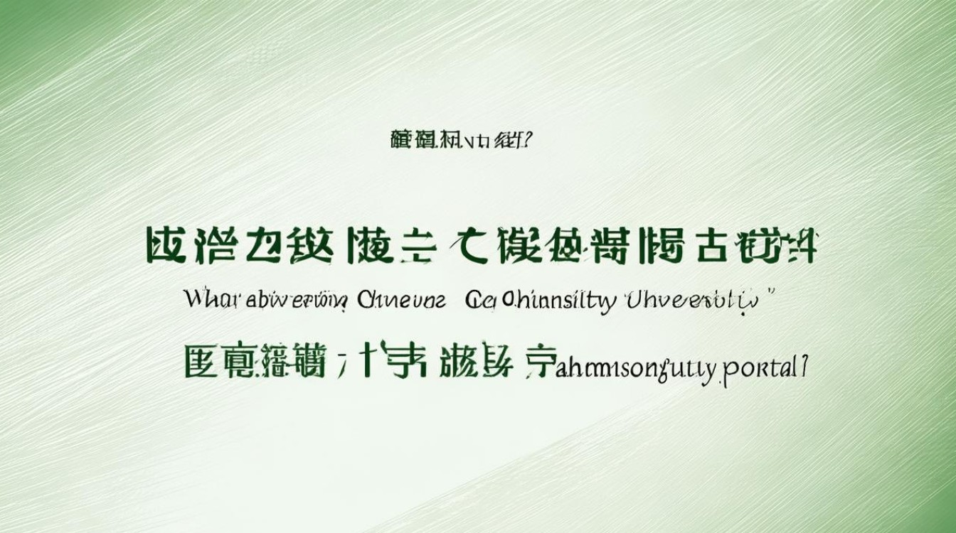 广西钦州大学录取分数线是多少？钦州大学录取查询入口