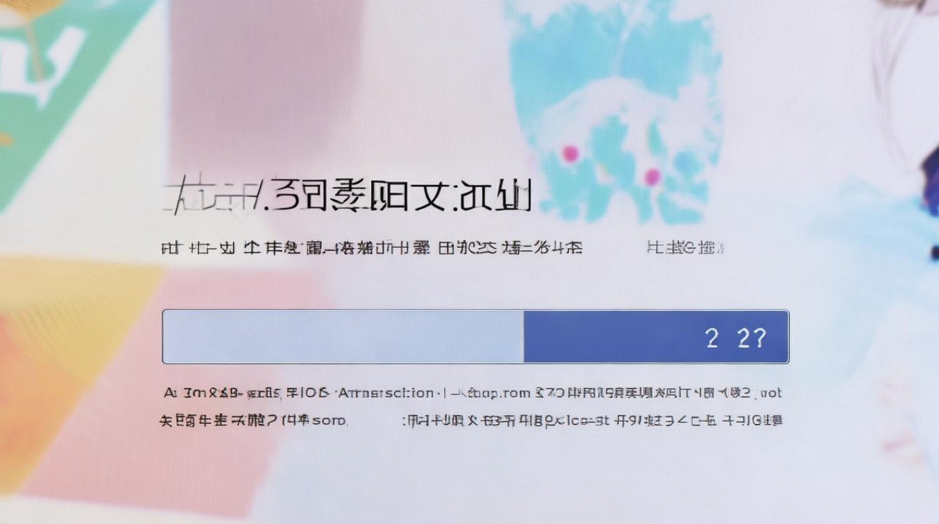 辽宁石化大学录取分数线是多少?辽宁石化大学录取查询入口 辽宁石化大学录取分数线是多少?辽宁石化大学录取查询入口