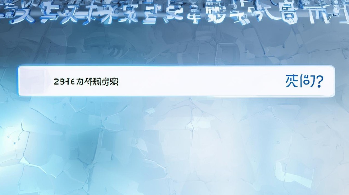 辽宁石化大学录取分数线是多少?辽宁石化大学录取查询入口 辽宁石化大学录取分数线是多少?辽宁石化大学录取查询入口