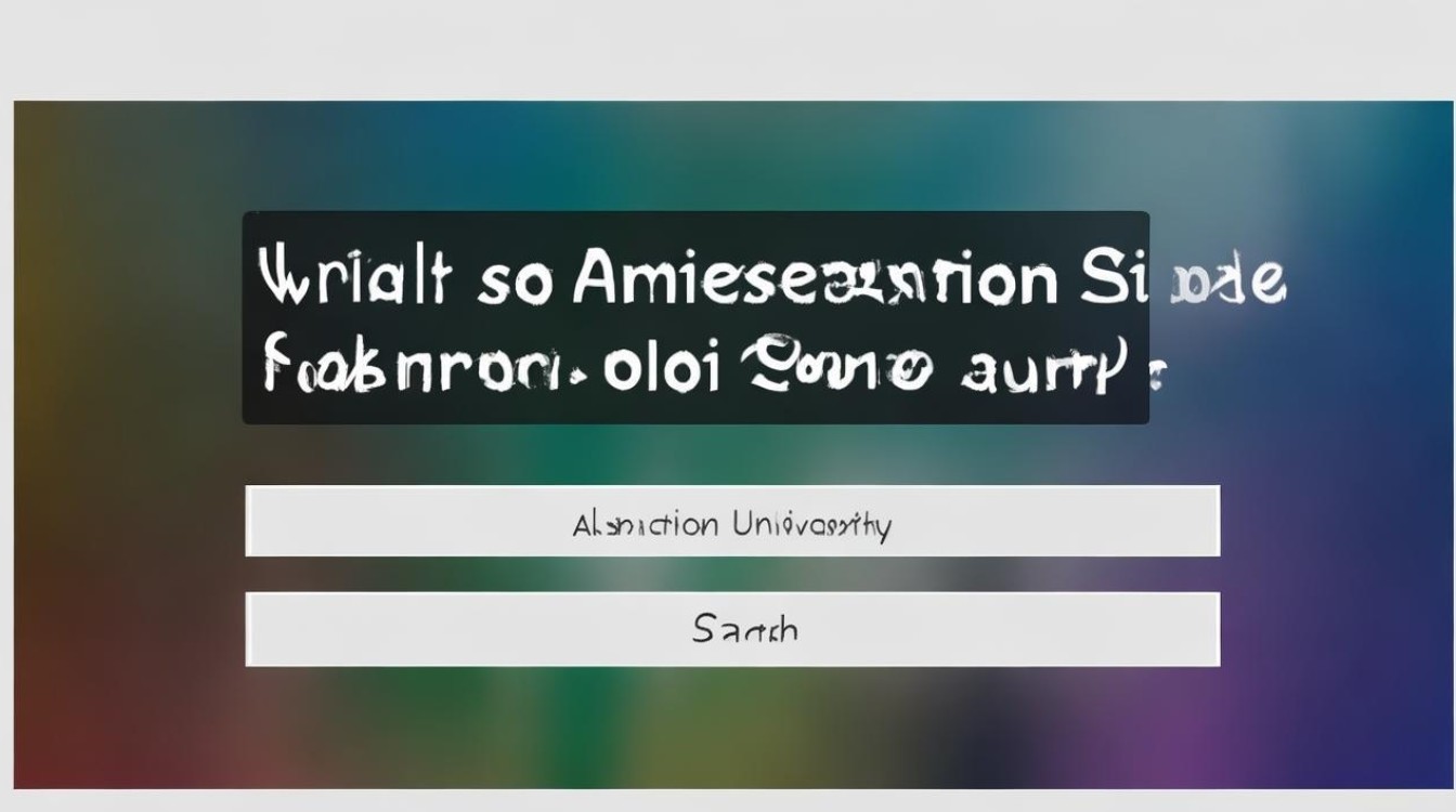 电子大学录取分是多少？电子科技大学录取分数线查询