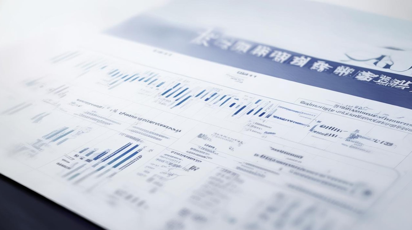江苏大学最低录取分数线是多少?江苏大学录取分数线排名 江苏大学最低录取分数线是多少?江苏大学录取分数线排名