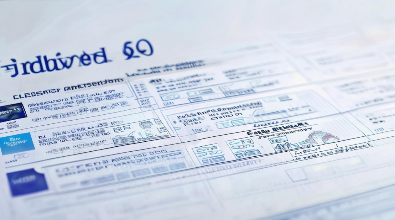 江苏大学最低录取分数线是多少?江苏大学录取分数线排名 江苏大学最低录取分数线是多少?江苏大学录取分数线排名