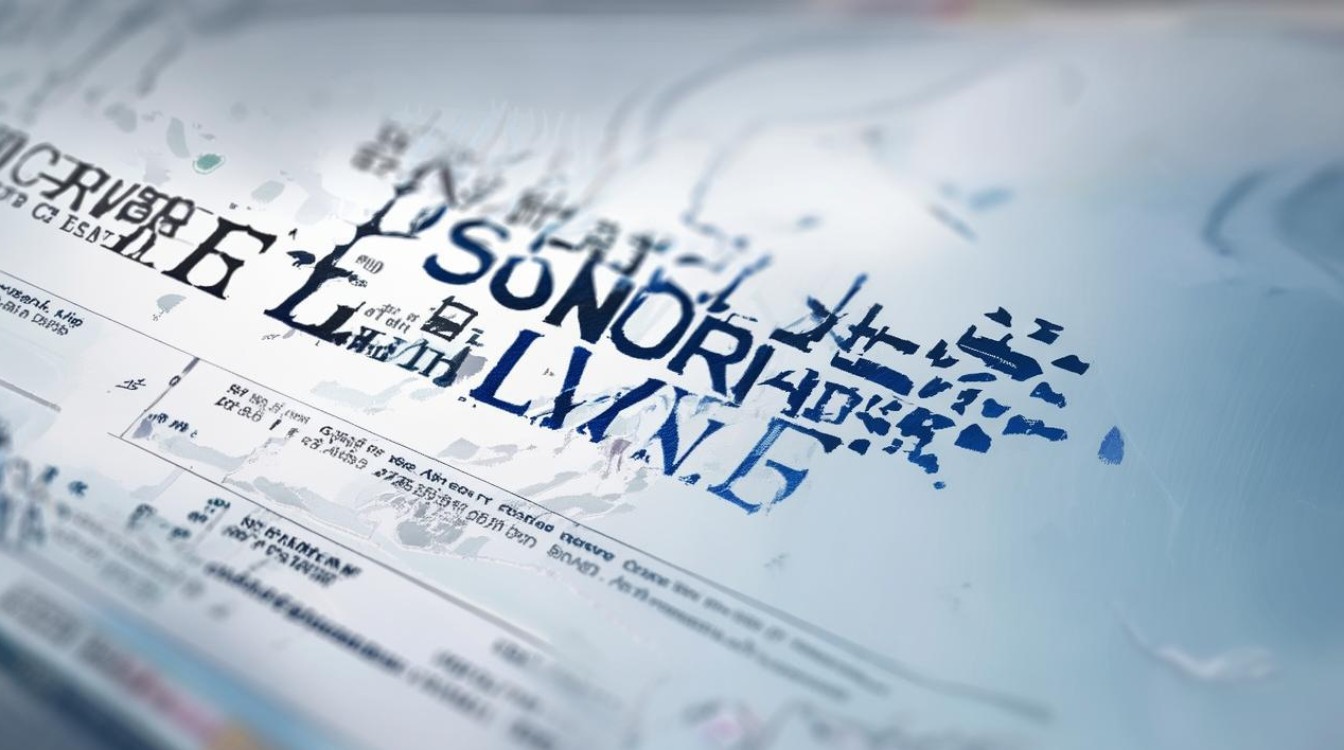 鄢陵县二高录取分数线是多少?2026年录取分数线预测 鄢陵县二高录取分数线是多少?2026年录取分数线预测