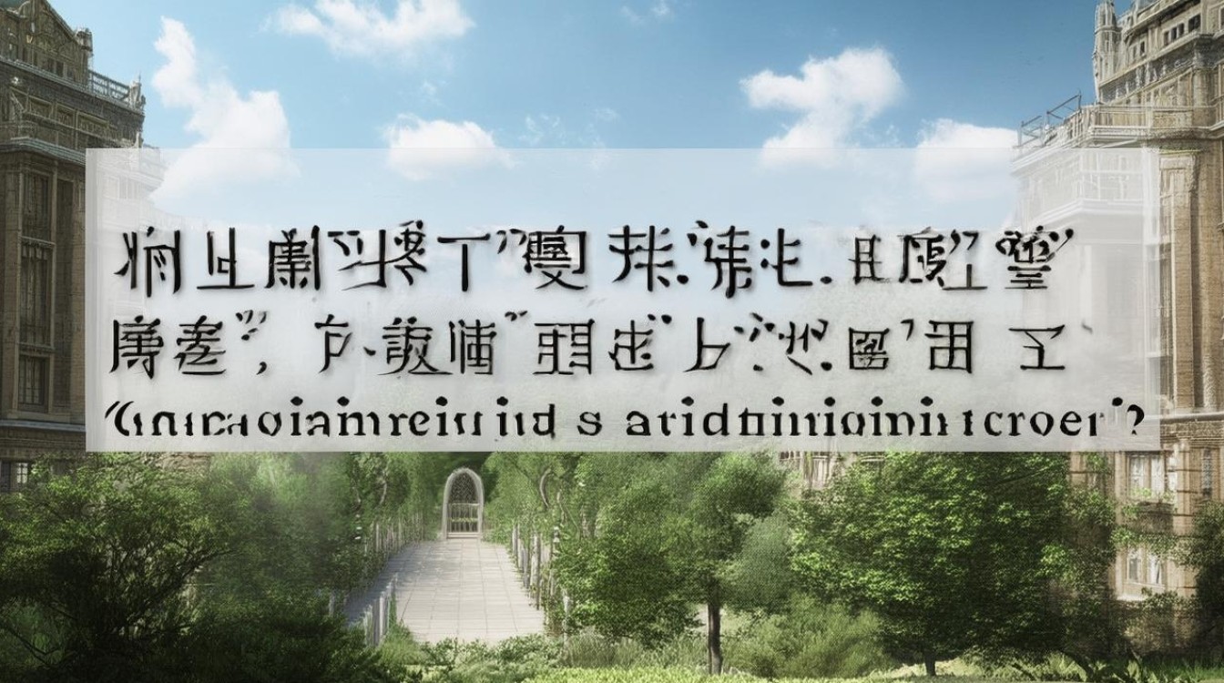 山艺大学怎么录取？录取分数线是多少？
