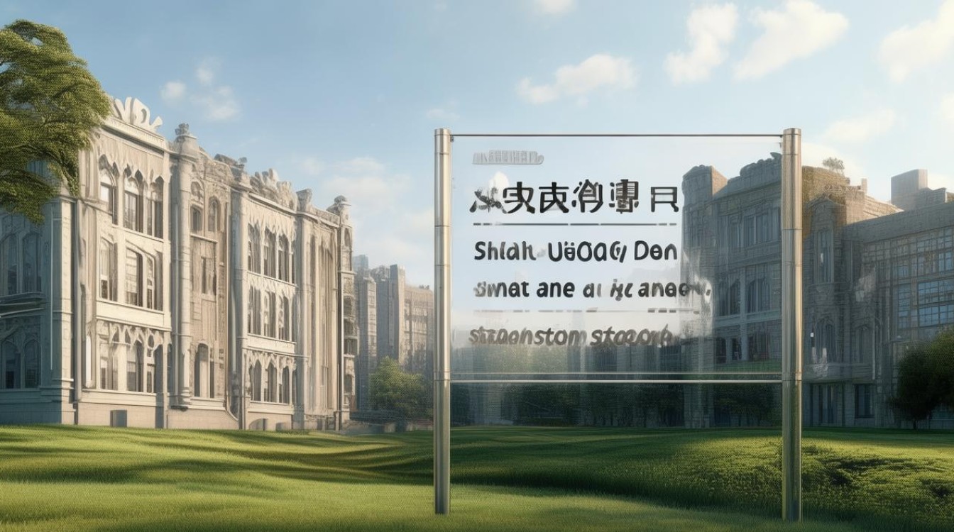 山艺大学怎么录取？录取分数线是多少？