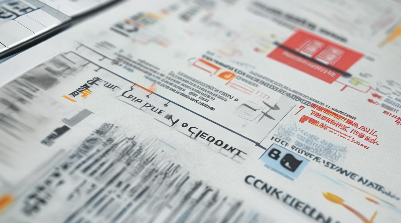 海南大学录取慢是怎么回事？海南大学录取结果为什么还没出