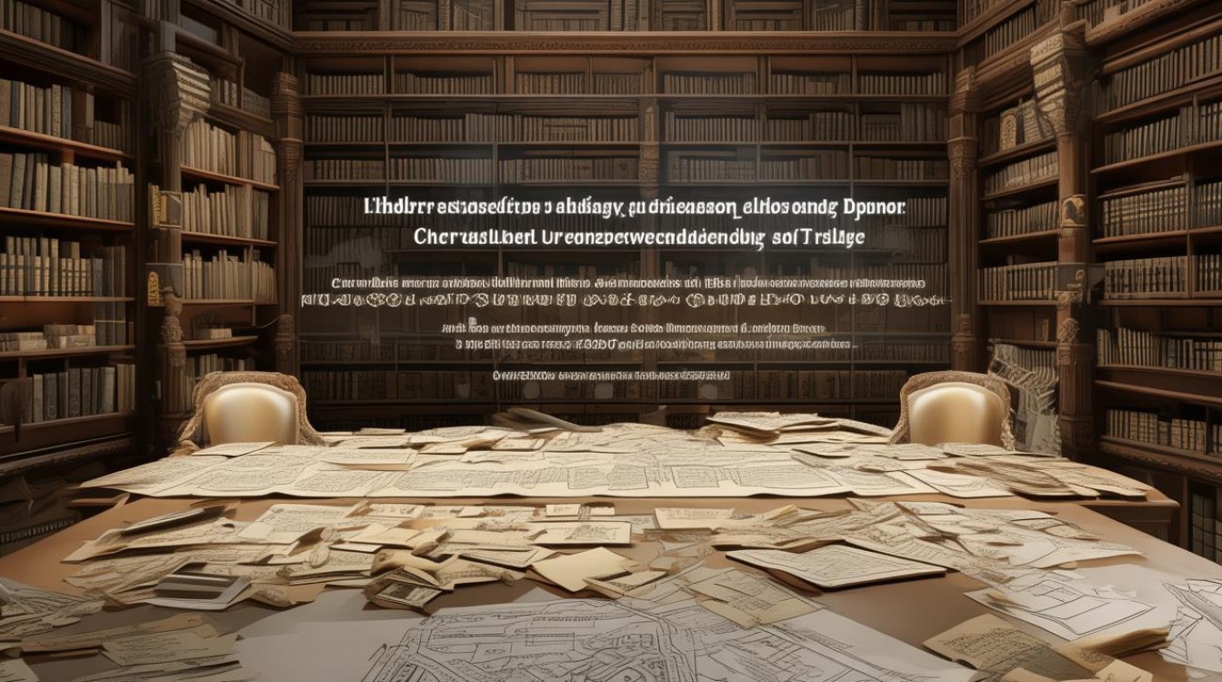 河海大学录取规则有哪些？河海大学录取规则详解