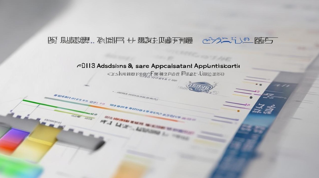 临沂大学2013录取分数线是多少,临沂大学2013录取查询时间 临沂大学2013录取分数线是多少,临沂大学2013录取查询时间