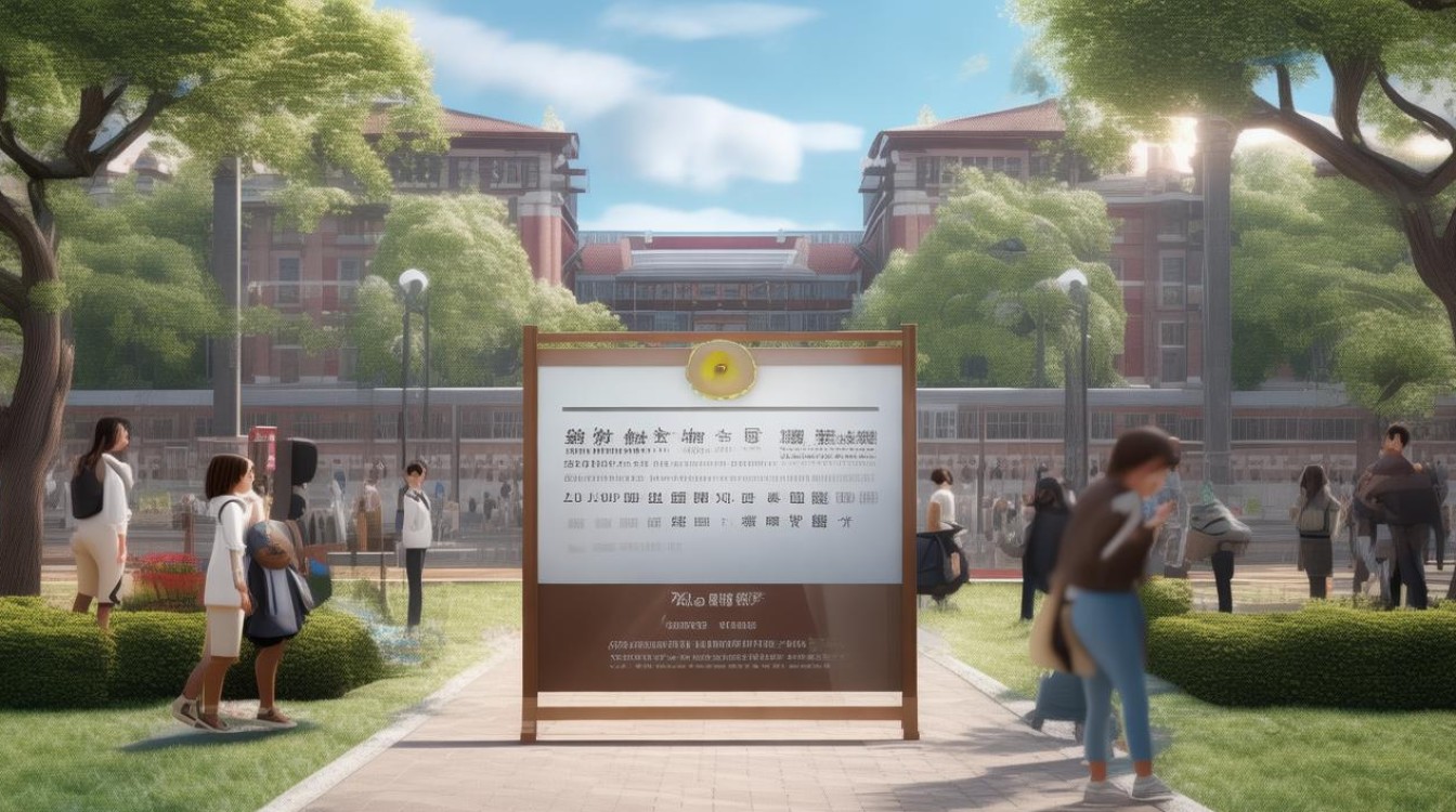 喀什大学几时录取？2026录取结果什么时候公布