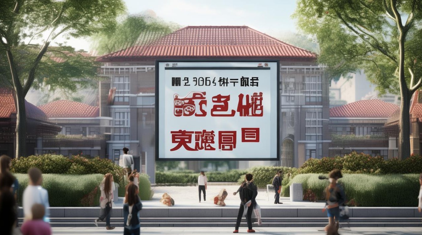 喀什大学几时录取？2026录取结果什么时候公布