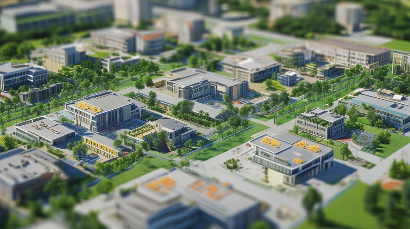 内江职业学院有哪些专业?内江职业学院王牌专业排名 内江职业学院有哪些专业?内江职业学院王牌专业排名