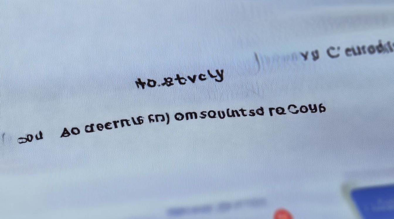 辽宁考生大学录取结果什么时候出,录取查询时间入口 辽宁考生大学录取结果什么时候出,录取查询时间入口