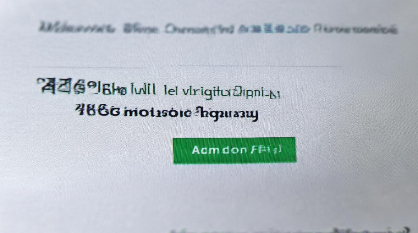辽宁考生大学录取结果什么时候出,录取查询时间入口 辽宁考生大学录取结果什么时候出,录取查询时间入口