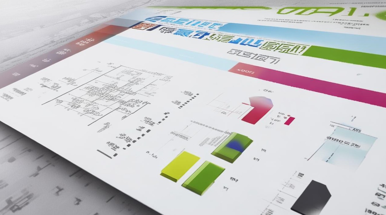 长安大学往届录取分数线是多少，历年录取数据查询