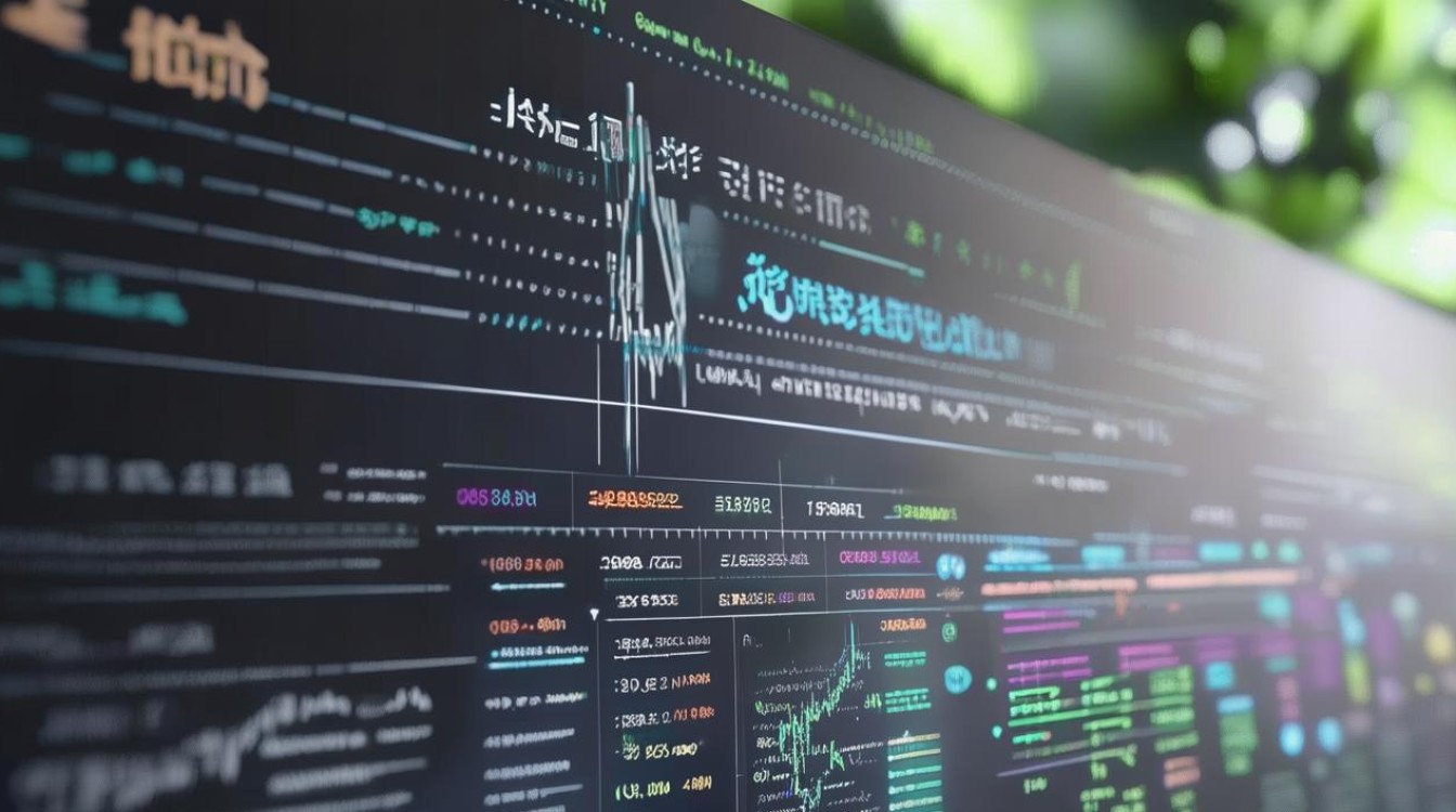 长安大学往届录取分数线是多少，历年录取数据查询