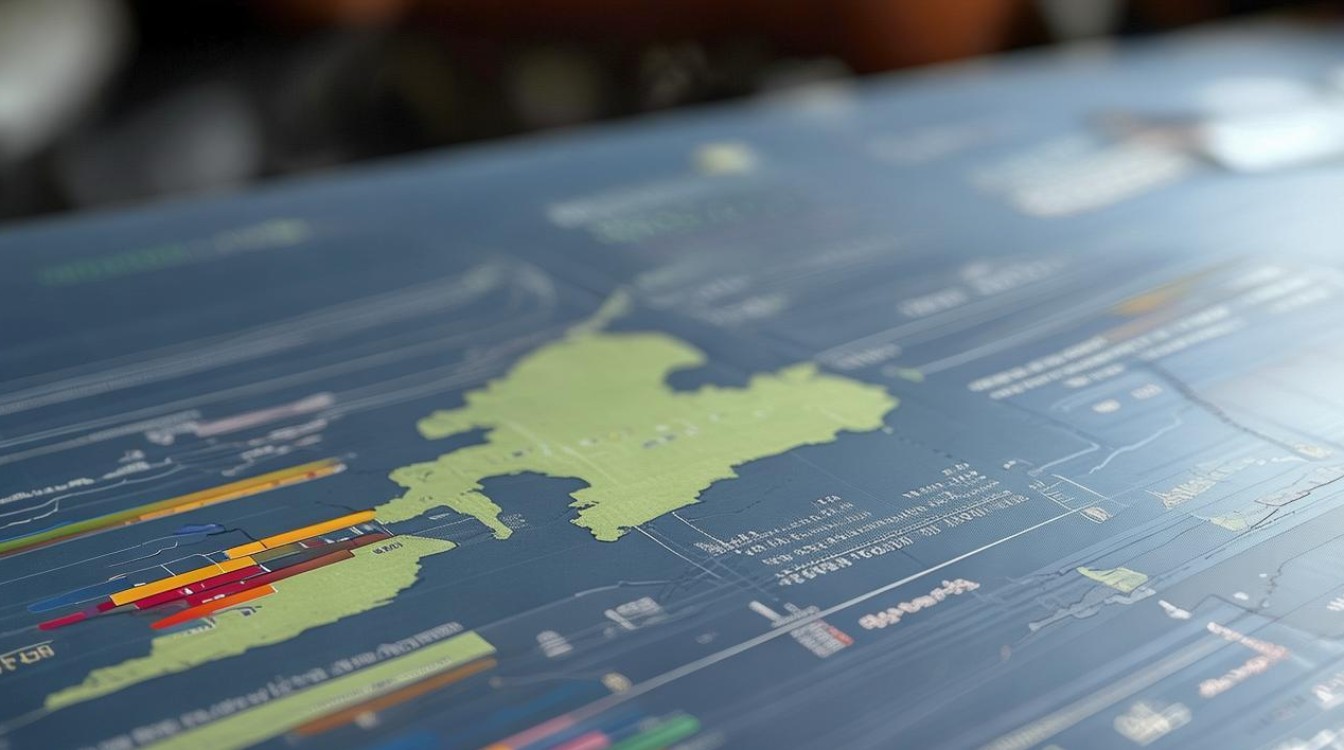 福建历年大学录取分数线是多少，福建高考录取率趋势分析