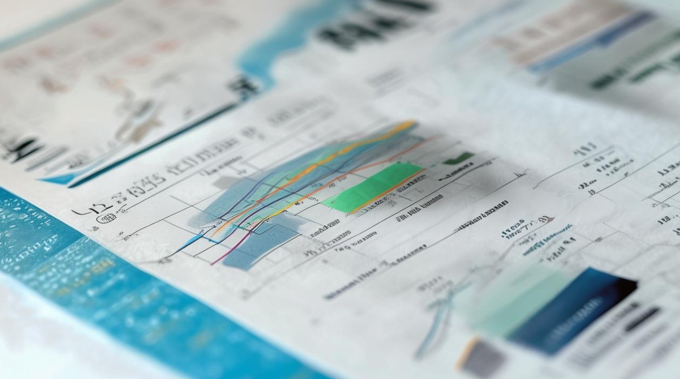 福建历年大学录取分数线是多少，福建高考录取率趋势分析
