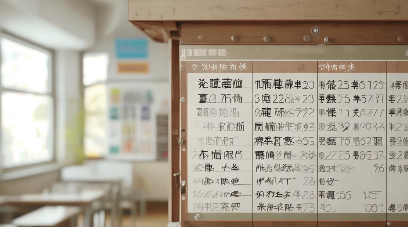 上海幼师专科学校分数线多少？上海幼师考多少分能上