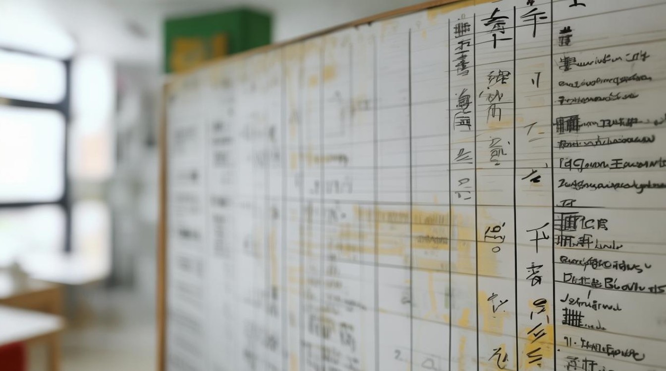 上海幼师专科学校分数线多少？上海幼师考多少分能上