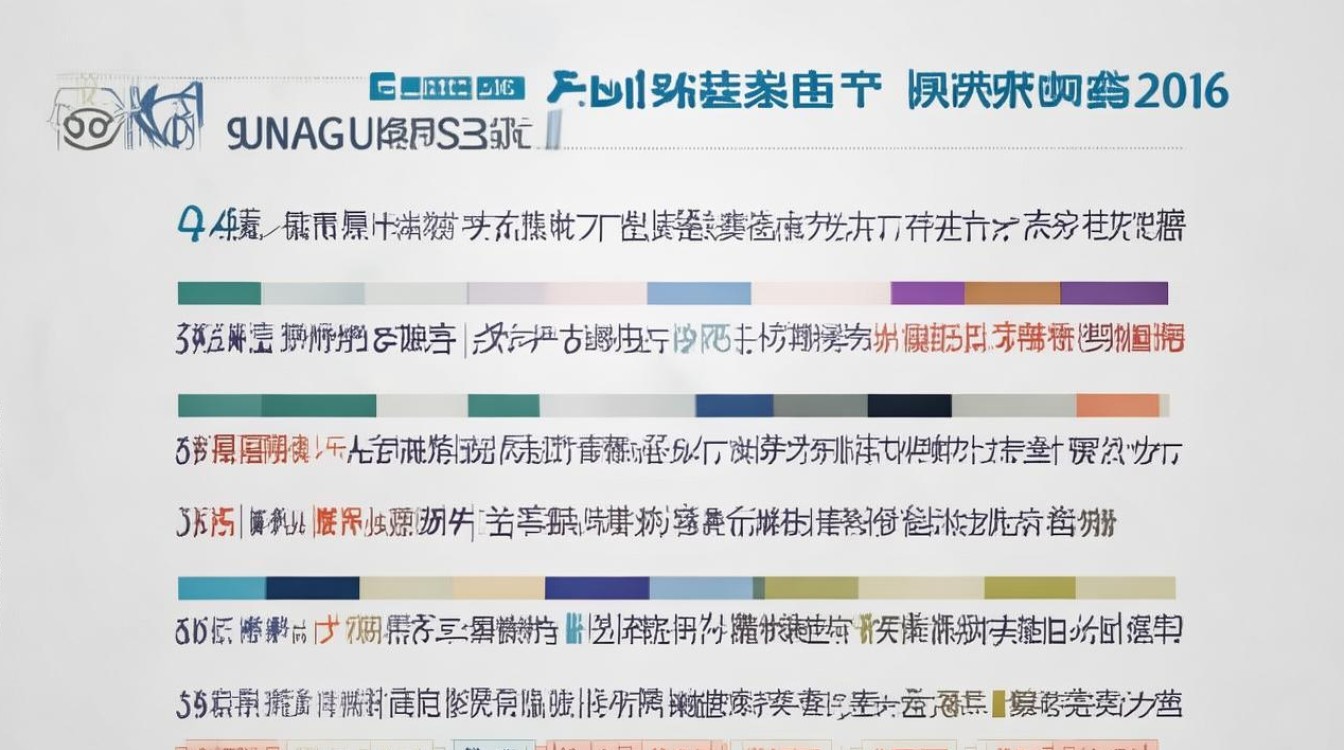 沈阳大学录取排位多少?2026年各省最低投档分数线一览 沈阳大学录取排位多少?2026年各省最低投档分数线一览