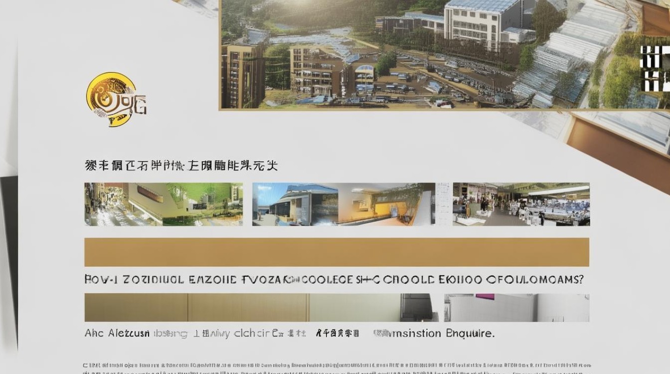 枣庄中考职业学院怎么样?枣庄中考职业学院招生简章 枣庄中考职业学院怎么样?枣庄中考职业学院招生简章