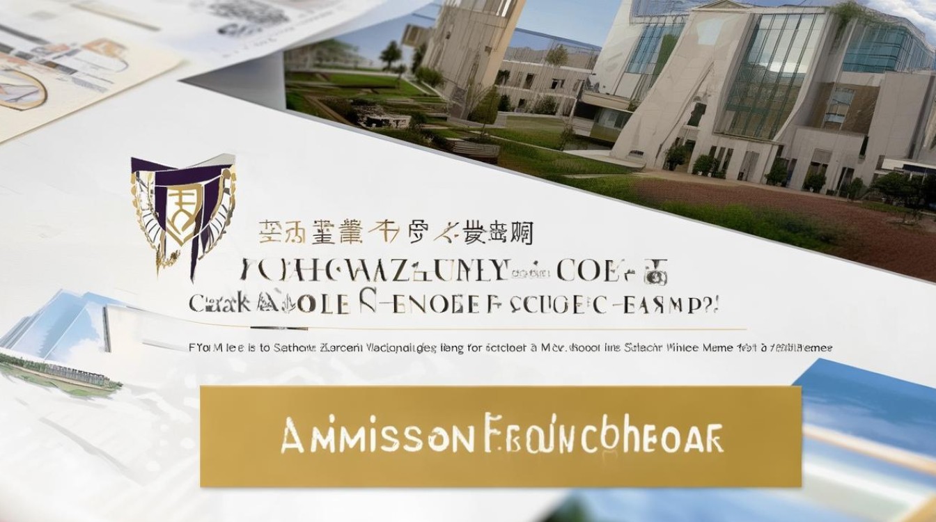 枣庄中考职业学院怎么样?枣庄中考职业学院招生简章 枣庄中考职业学院怎么样?枣庄中考职业学院招生简章