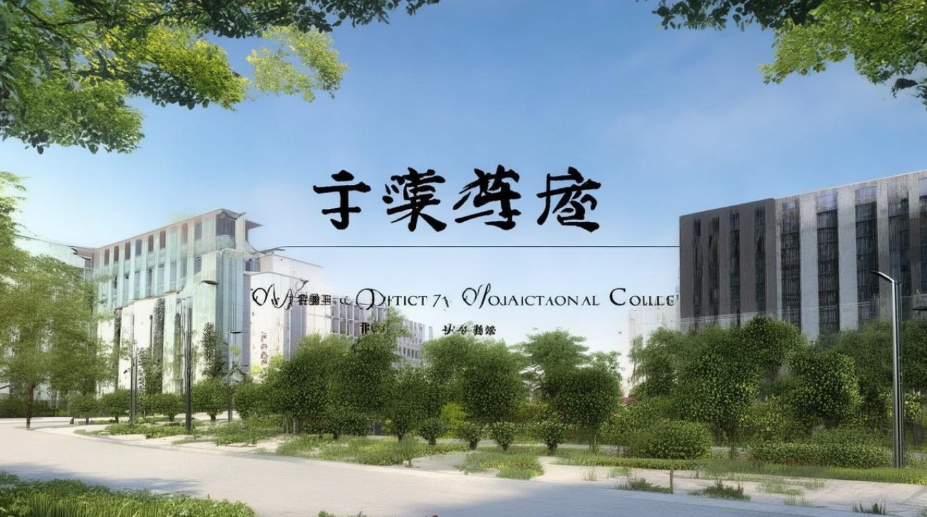 乌当区中华职业学院怎么样?乌当区中华职业学院地址在哪里 乌当区中华职业学院怎么样?乌当区中华职业学院地址在哪里