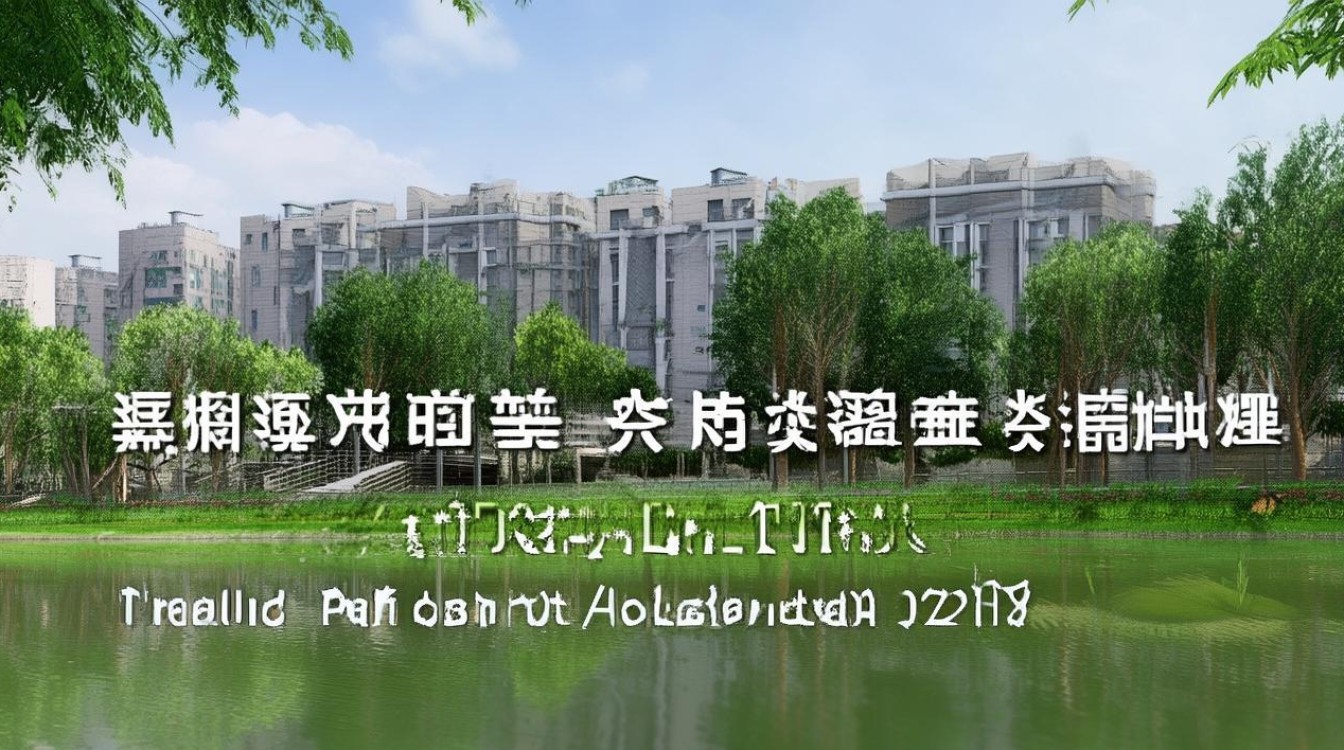 乌当区中华职业学院怎么样?乌当区中华职业学院地址在哪里 乌当区中华职业学院怎么样?乌当区中华职业学院地址在哪里