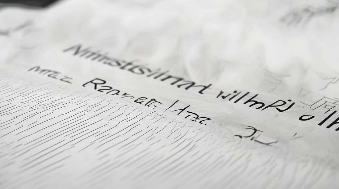 佳木斯大学录取时间什么时候？2026录取结果查询入口在哪