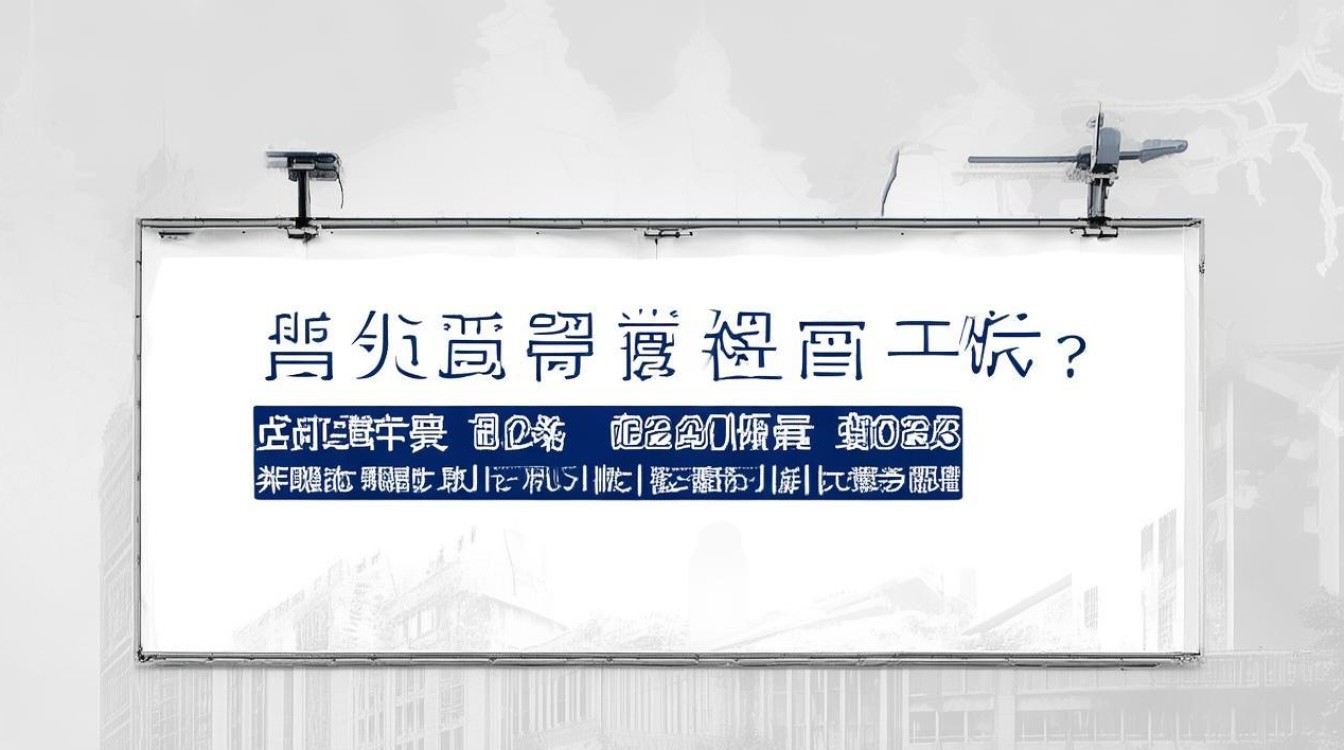 福建大学录取时间什么时候？福建大学2026录取结果查询入口