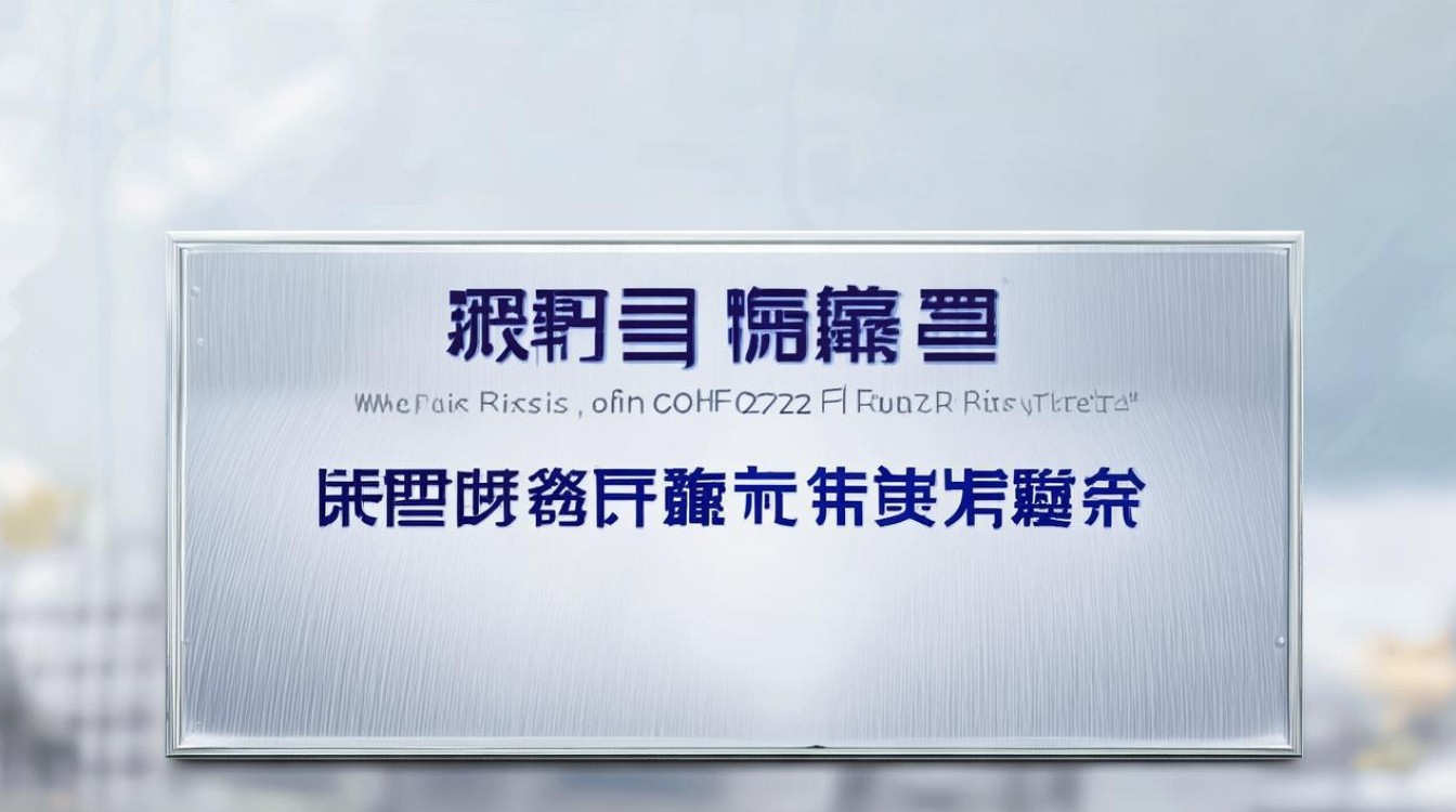 福建大学录取时间什么时候？福建大学2026录取结果查询入口