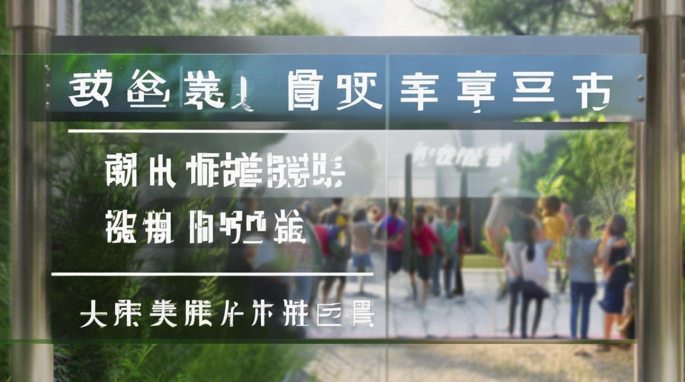 河池大学的录取分数线是多少？河池大学录取查询入口