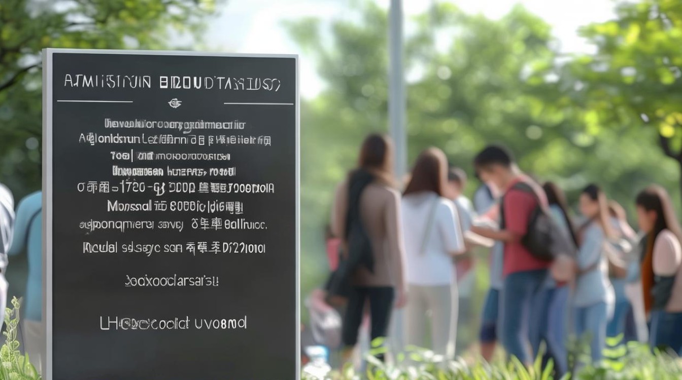 河池大学的录取分数线是多少？河池大学录取查询入口