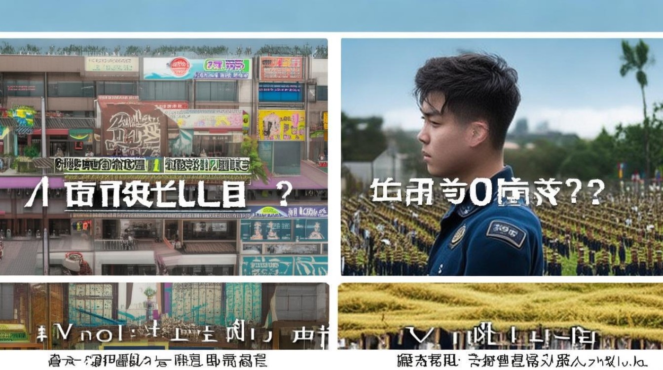 职业学院还是当兵好?大专生去当兵有前途吗 职业学院还是当兵好?大专生去当兵有前途吗