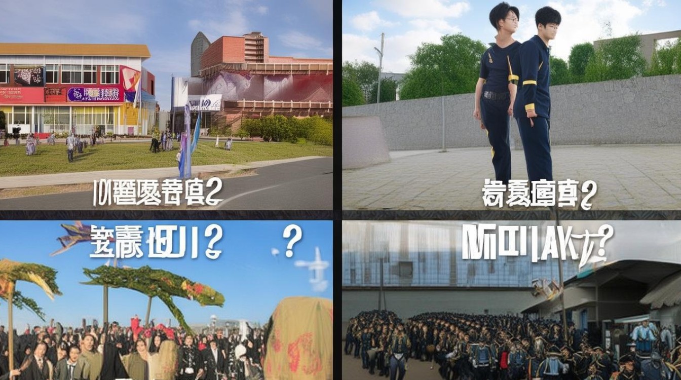 职业学院还是当兵好?大专生去当兵有前途吗 职业学院还是当兵好?大专生去当兵有前途吗