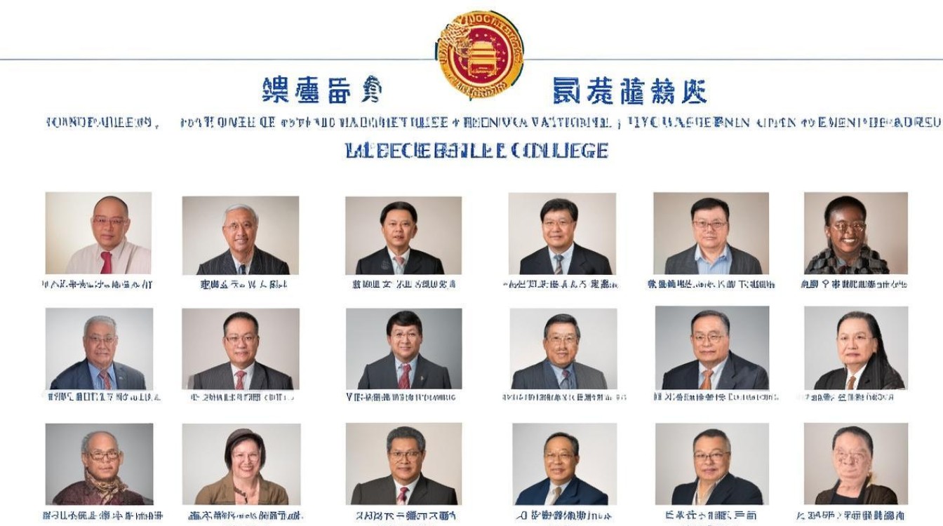 永城职业学院领导名单有哪些，永城职业学院领导班子介绍